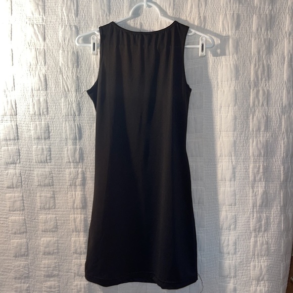 Skeleton 🩻 Costume Dress - Picture 4 of 10